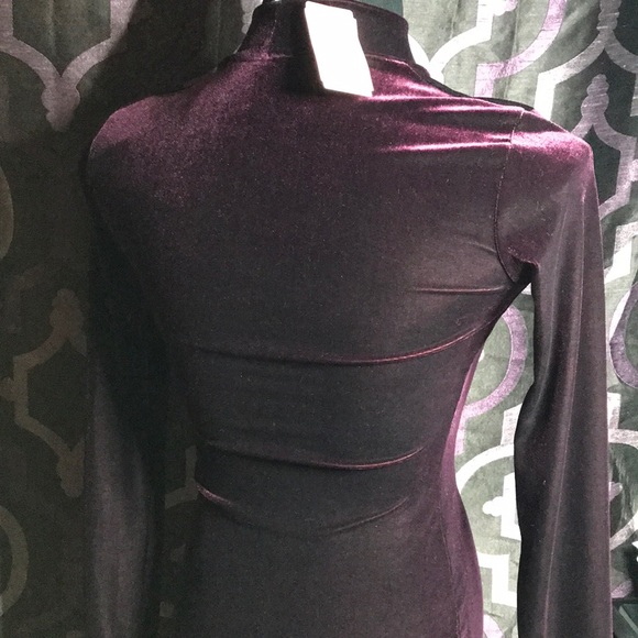 Party Dress - Picture 3 of 4